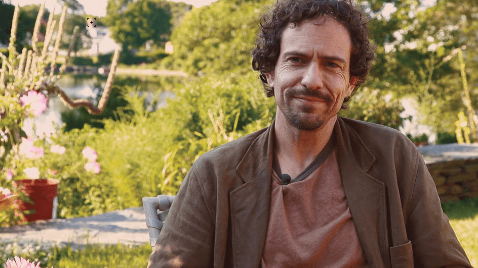 colorcorrectionimage3 image3