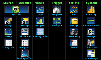electrochemicalblog4 image4