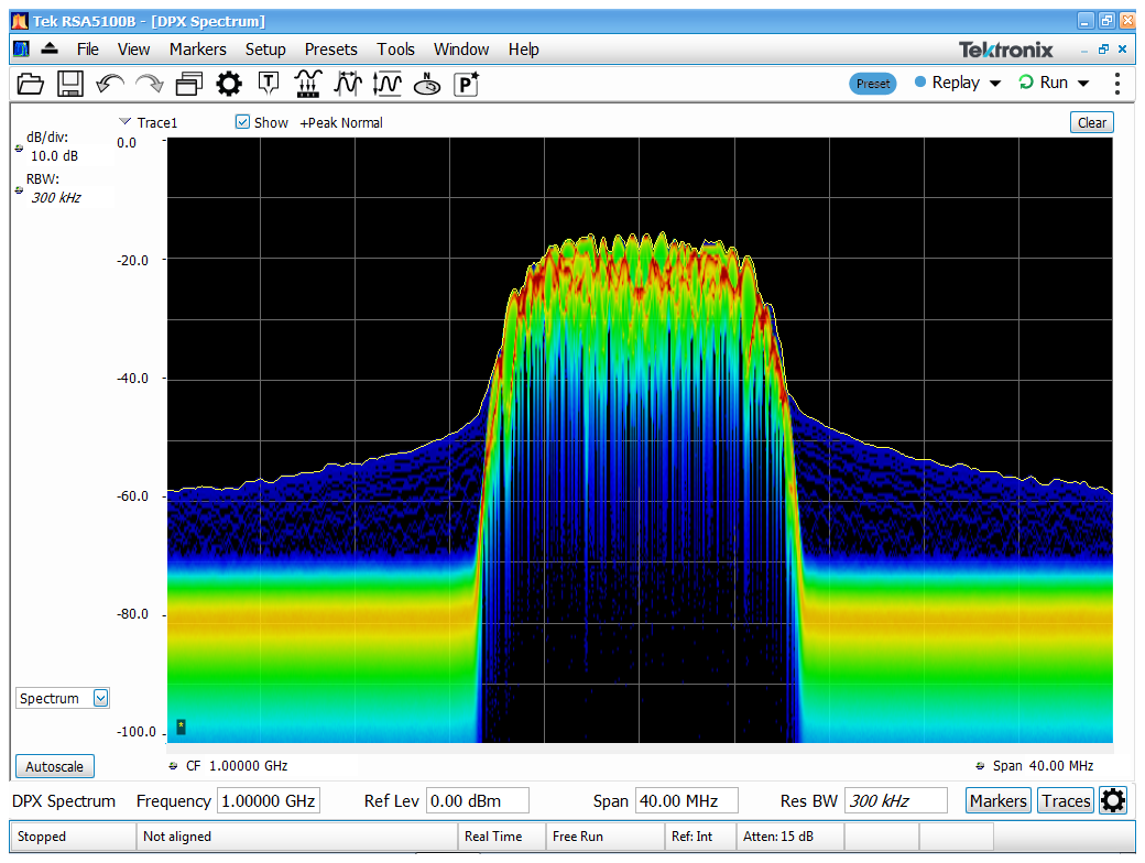 Complete View img2_13