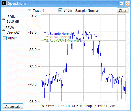 Spectrum trace 2 img3_3
