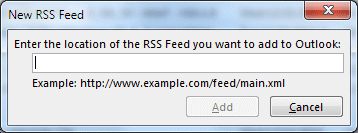 Dialog box img5_0