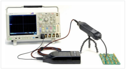 Figure 4 img5_1