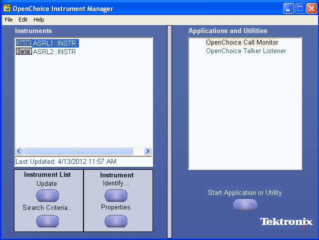 Visa Resource image 2 instrument20manager
