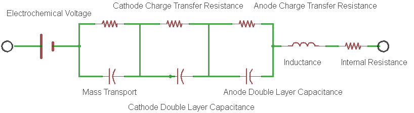 internalbattery1