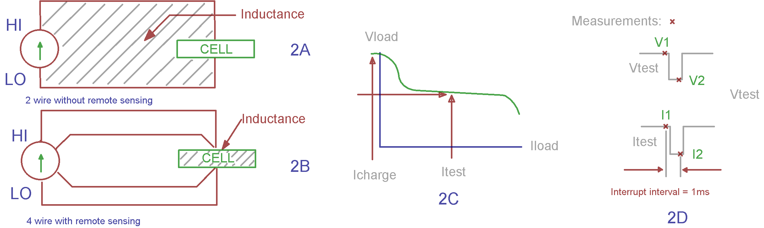 internalbattery2