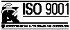 iso9001.gif iso9001