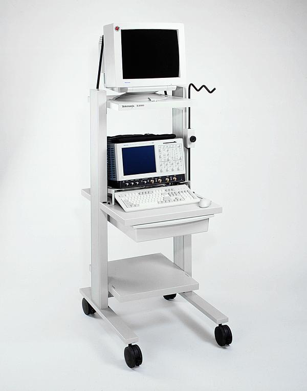 K4000 Cart K4000