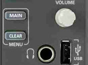 AMM768 Knob Image knob