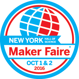 MF16NY_Badge_255