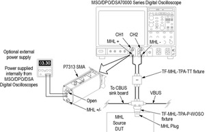 MHL-Advanced-Analysis-and-Compliance-Test-Software--152371-10-N.jpg MHL-Advanced-Analysis-and-Compliance-Test-Software--152371-10-N