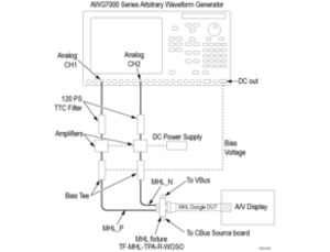 MHL-Advanced-Analysis-and-Compliance-Test-Software--152371-14-N.jpg MHL-Advanced-Analysis-and-Compliance-Test-Software--152371-14-N