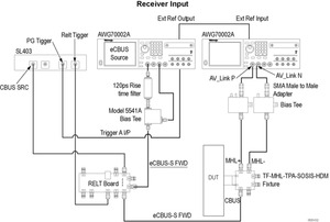 MHL-Advanced-Analysis-and-Compliance-Test-Software--152371-19-N.jpg MHL-Advanced-Analysis-and-Compliance-Test-Software--152371-19-N