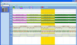 MHL-Advanced-Analysis-and-Compliance-Test-Software--152371-21-N.jpg MHL-Advanced-Analysis-and-Compliance-Test-Software--152371-21-N