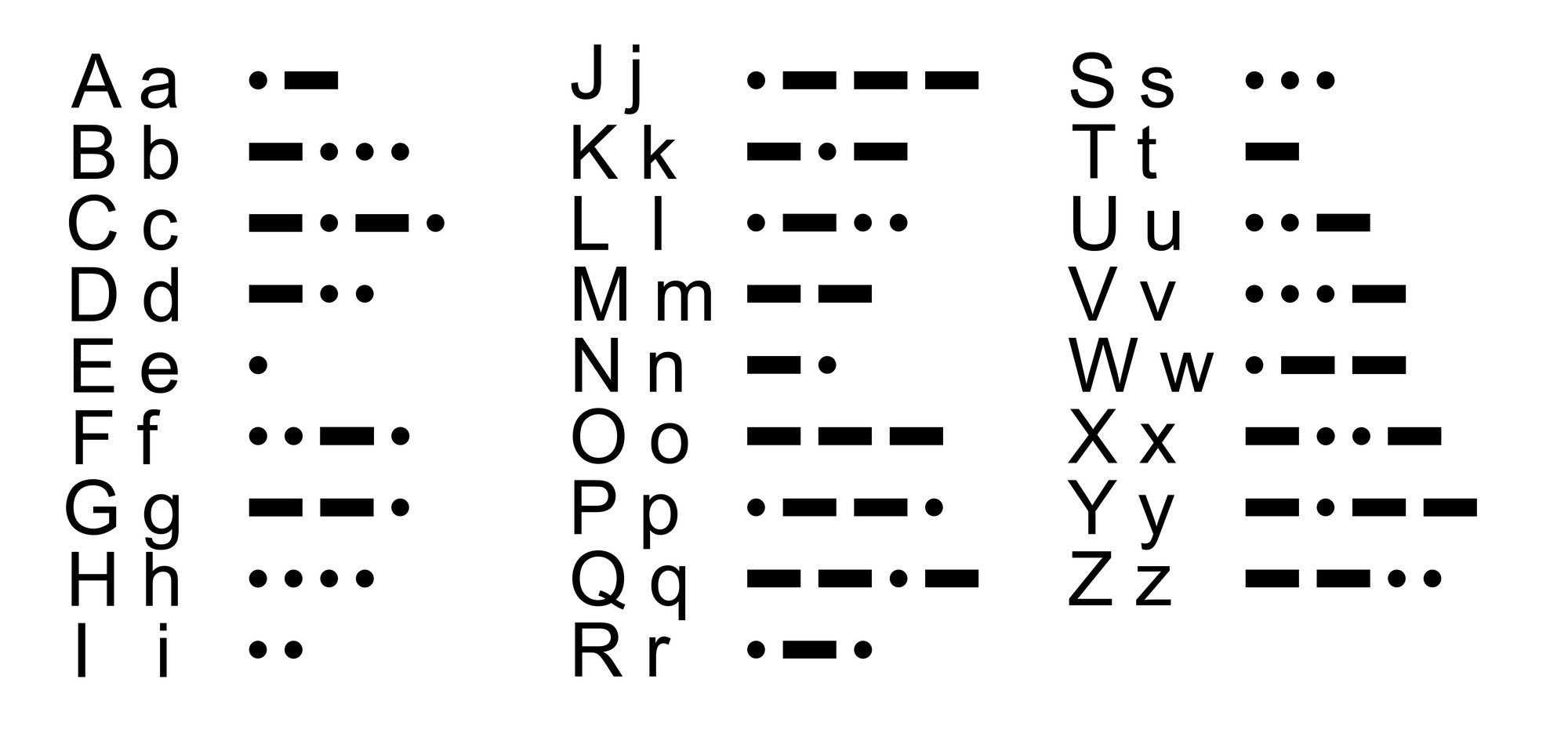 morse20code