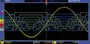 MSO2000SeriesDPO2000SeriesMixedSignalOscilloscopes-10-N.jpg MSO2000SeriesDPO2000SeriesMixedSignalOscilloscopes-10-N