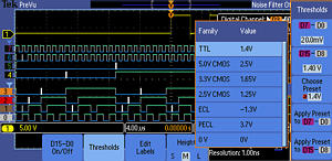 MSO2000SeriesDPO2000SeriesMixedSignalOscilloscopes-11-N.jpg MSO2000SeriesDPO2000SeriesMixedSignalOscilloscopes-11-N