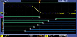 MSO2000SeriesDPO2000SeriesMixedSignalOscilloscopes-12-N.jpg MSO2000SeriesDPO2000SeriesMixedSignalOscilloscopes-12-N