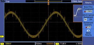 MSO2000SeriesDPO2000SeriesMixedSignalOscilloscopes-14-N.jpg MSO2000SeriesDPO2000SeriesMixedSignalOscilloscopes-14-N