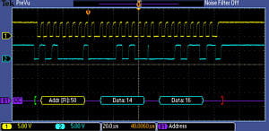 MSO2000SeriesDPO2000SeriesMixedSignalOscilloscopes-15-N.jpg MSO2000SeriesDPO2000SeriesMixedSignalOscilloscopes-15-N