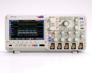 MSO2000SeriesDPO2000SeriesMixedSignalOscilloscopes-17-N.jpg MSO2000SeriesDPO2000SeriesMixedSignalOscilloscopes-17-N