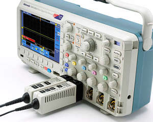MSO2000SeriesDPO2000SeriesMixedSignalOscilloscopes-19-N.jpg MSO2000SeriesDPO2000SeriesMixedSignalOscilloscopes-19-N