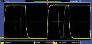 MSO2000SeriesDPO2000SeriesMixedSignalOscilloscopes-2-N.jpg MSO2000SeriesDPO2000SeriesMixedSignalOscilloscopes-2-N