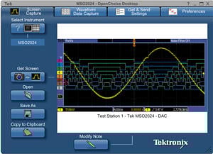 MSO2000SeriesDPO2000SeriesMixedSignalOscilloscopes-21-N.jpg MSO2000SeriesDPO2000SeriesMixedSignalOscilloscopes-21-N