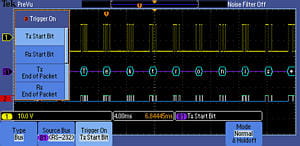 MSO2000SeriesDPO2000SeriesMixedSignalOscilloscopes-3-N.jpg MSO2000SeriesDPO2000SeriesMixedSignalOscilloscopes-3-N