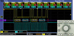 MSO2000SeriesDPO2000SeriesMixedSignalOscilloscopes-4-N.jpg MSO2000SeriesDPO2000SeriesMixedSignalOscilloscopes-4-N