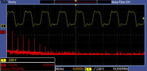 MSO2000SeriesDPO2000SeriesMixedSignalOscilloscopes-5-N.jpg MSO2000SeriesDPO2000SeriesMixedSignalOscilloscopes-5-N