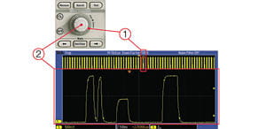 MSO2000SeriesDPO2000SeriesMixedSignalOscilloscopes-6-N.jpg MSO2000SeriesDPO2000SeriesMixedSignalOscilloscopes-6-N