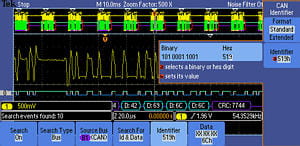 MSO2000SeriesDPO2000SeriesMixedSignalOscilloscopes-7-N.jpg MSO2000SeriesDPO2000SeriesMixedSignalOscilloscopes-7-N