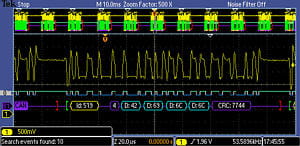MSO2000SeriesDPO2000SeriesMixedSignalOscilloscopes-8-N.jpg MSO2000SeriesDPO2000SeriesMixedSignalOscilloscopes-8-N