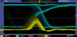 MSO2000SeriesDPO2000SeriesMixedSignalOscilloscopes-9-N.jpg MSO2000SeriesDPO2000SeriesMixedSignalOscilloscopes-9-N