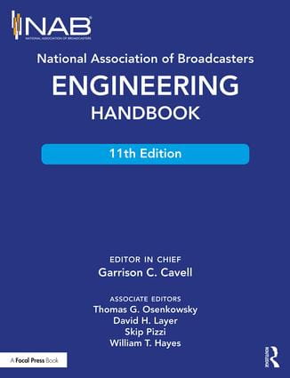 NABhandbook