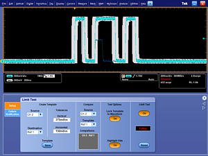 OptionLTMTHMTMLimitandMaskTestApplicationSoftware-2-N.jpg OptionLTMTHMTMLimitandMaskTestApplicationSoftware-2-N