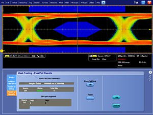 OptionLTMTHMTMLimitandMaskTestApplicationSoftware-3-N.jpg OptionLTMTHMTMLimitandMaskTestApplicationSoftware-3-N