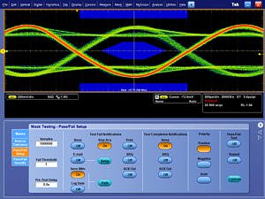 OptionLTMTHMTMLimitandMaskTestApplicationSoftware-4-N.jpg OptionLTMTHMTMLimitandMaskTestApplicationSoftware-4-N