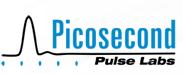 Picosecond_Pulse_Labs_logo Picosecond_Pulse_Labs_logo