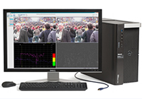 Picture-Quality-Analyzer.jpg Picture-Quality-Analyzer