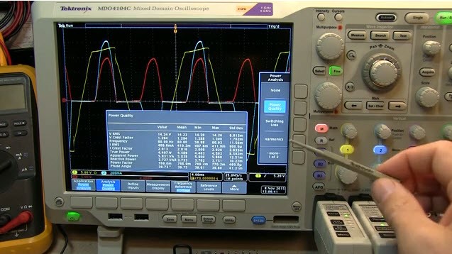 powersupplyswitchingloss1