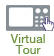 Product Demo product-series-virtual-tour