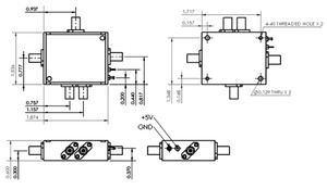 PSPL5335-Amplified-4-Way-Splitter--547146-14-N.jpg PSPL5335-Amplified-4-Way-Splitter--547146-14-N