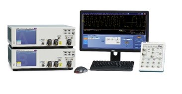 DPO7000SX - Room to Grow room20to20grow