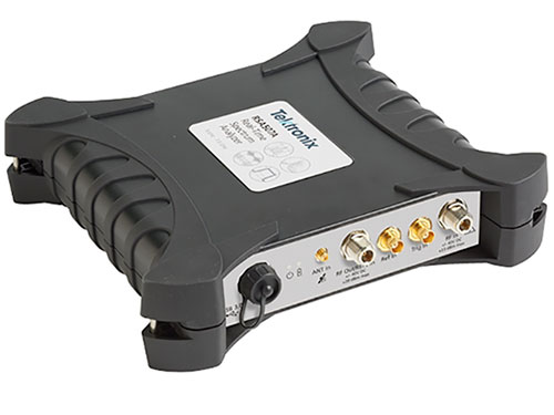 RSA500 rsa500-side-angle