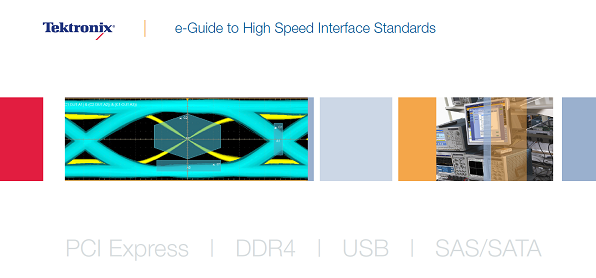 Serial eGuide cover Serial20eGuide20cover