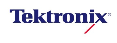 Old Tek Logo SF36616LOGO-b
