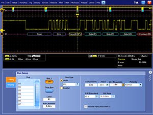 SRAEROSRAUTOSRCOMPandSREMBDSerialTriggeringandAnalysisApplications-16-N.jpg SRAEROSRAUTOSRCOMPandSREMBDSerialTriggeringandAnalysisApplications-16-N