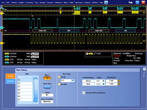 SRAEROSRAUTOSRCOMPandSREMBDSerialTriggeringandAnalysisApplications-7-N.jpg SRAEROSRAUTOSRCOMPandSREMBDSerialTriggeringandAnalysisApplications-7-N