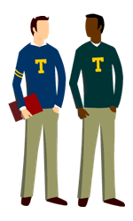 Student 2 students2